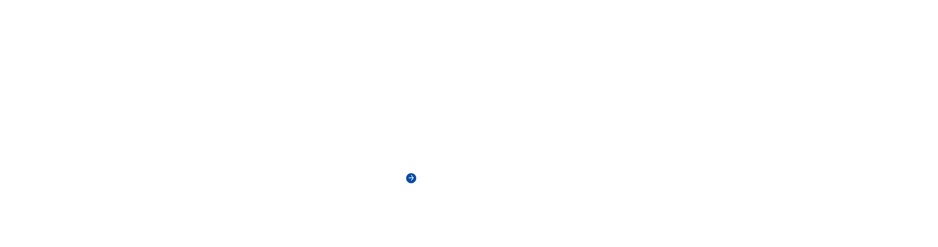 bnr_contact_cover