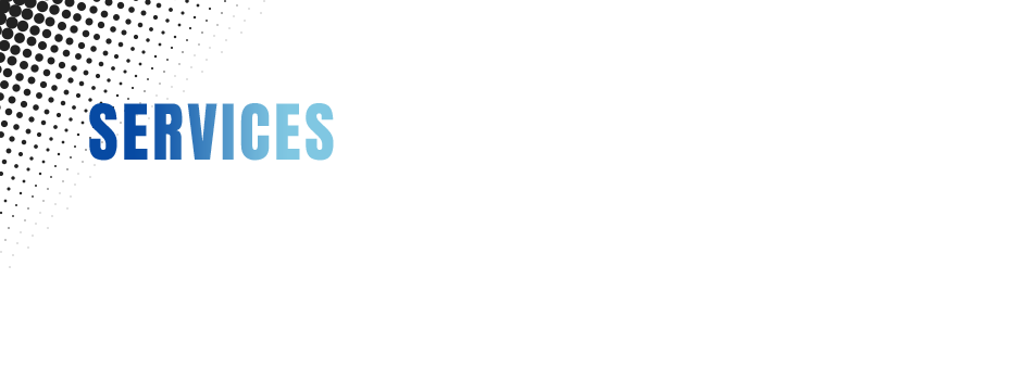 bnrhalf_services_cover