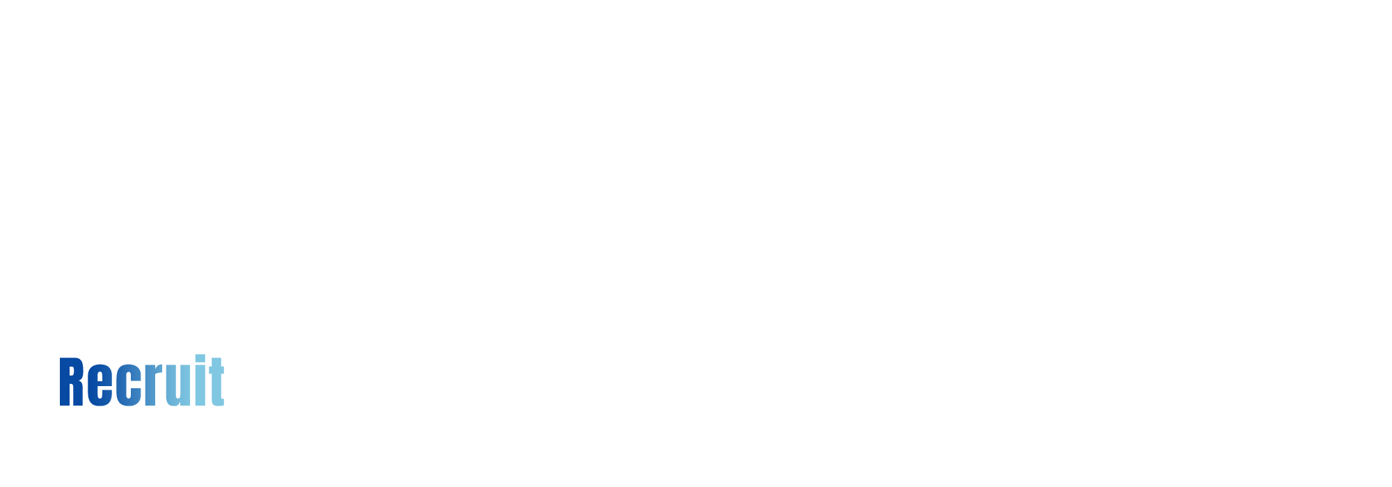 採用情報